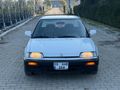 EF KASA HONDA SATALIK