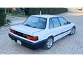 EF KASA HONDA SATALIK