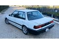 EF KASA HONDA SATALIK