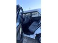 EF KASA HONDA SATALIK
