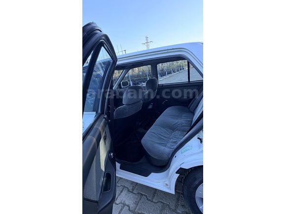 EF KASA HONDA SATALIK