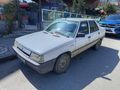 Sahibinden Renault R 9 1.4 Broadway GTE 1994 Model