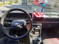 Sahibinden Renault R 9 1.4 Broadway GTE 1994 Model