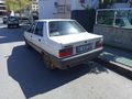 Sahibinden Renault R 9 1.4 Broadway GTE 1994 Model