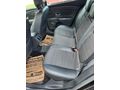 Sahibinden Renault Fluence 1.5 dCi Icon 2014 Model 