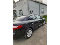 Sahibinden Renault Fluence 1.5 dCi Icon 2014 Model 