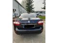Sahibinden Renault Fluence 1.5 dCi Icon 2014 Model 