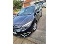 Sahibinden Renault Fluence 1.5 dCi Icon 2014 Model 