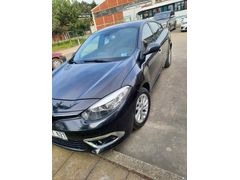 Sahibinden Renault Fluence 1.5 dCi Icon 2014 Model 