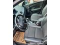 Sahibinden Renault Fluence 1.5 dCi Icon 2014 Model 