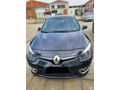 Sahibinden Renault Fluence 1.5 dCi Icon 2014 Model 