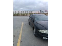 Sahibinden Skoda Octavia 1.6 FSI Elegance 2005 Model