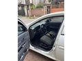 Sahibinden Hyundai Accent Era 1.5 CRDi Select 2011 Model