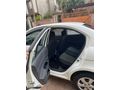 Sahibinden Hyundai Accent Era 1.5 CRDi Select 2011 Model