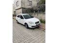 Sahibinden Hyundai Accent Era 1.5 CRDi Select 2011 Model