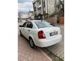Sahibinden Hyundai Accent Era 1.5 CRDi Select 2011 Model