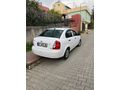 Sahibinden Hyundai Accent Era 1.5 CRDi Select 2011 Model