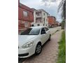 Sahibinden Hyundai Accent Era 1.5 CRDi Select 2011 Model