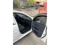 Sahibinden Hyundai Accent Era 1.5 CRDi Select 2011 Model