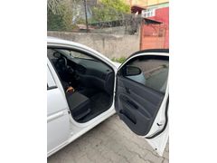 Sahibinden Hyundai Accent Era 1.5 CRDi Select 2011 Model