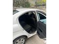 Sahibinden Hyundai Accent Era 1.5 CRDi Select 2011 Model