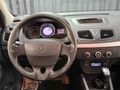 Fluence Otomatik  1.5 dCi Touch 2013  
