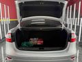 Fluence Otomatik  1.5 dCi Touch 2013  