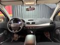 Fluence Otomatik  1.5 dCi Touch 2013  