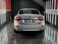 Fluence Otomatik  1.5 dCi Touch 2013  