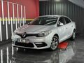 Fluence Otomatik  1.5 dCi Touch 2013  