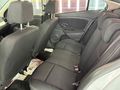 Fluence Otomatik  1.5 dCi Touch 2013  