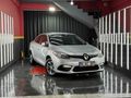 Fluence Otomatik  1.5 dCi Touch 2013  