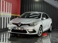 Fluence Otomatik  1.5 dCi Touch 2013  