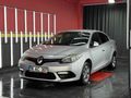 Fluence Otomatik  1.5 dCi Touch 2013  