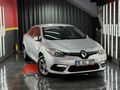 Fluence Otomatik  1.5 dCi Touch 2013  