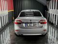 Fluence Otomatik  1.5 dCi Touch 2013  