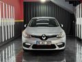 Fluence Otomatik  1.5 dCi Touch 2013  
