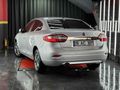 Fluence Otomatik  1.5 dCi Touch 2013  