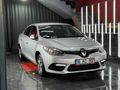 Fluence Otomatik  1.5 dCi Touch 2013  