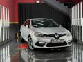 Fluence Otomatik  1.5 dCi Touch 2013  