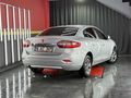 Fluence Otomatik  1.5 dCi Touch 2013  