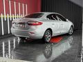 Fluence Otomatik  1.5 dCi Touch 2013  