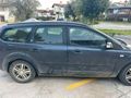 Sahibinden Ford Focus 1.6 Ghia 2007 Model 