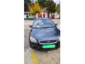 Sahibinden Ford Focus 1.6 Ghia 2007 Model 