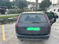 Sahibinden Ford Focus 1.6 Ghia 2007 Model 