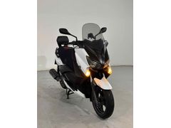 Sahibinden Yamaha X-Max 250 ABS 