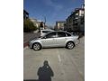 Sahibinden Ford Focus 1.6 TDCi Trend 2009 Model 