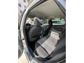 Sahibinden Ford Focus 1.6 TDCi Trend 2009 Model 