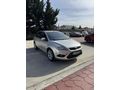 Sahibinden Ford Focus 1.6 TDCi Trend 2009 Model 