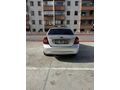Sahibinden Ford Focus 1.6 TDCi Trend 2009 Model 